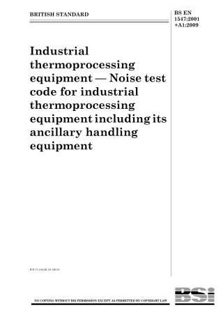 BS EN 01547-2001 + A1-2009.pdf