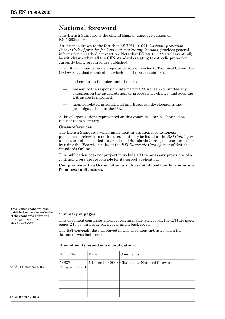 BS EN 13509-2003.pdf_第2页