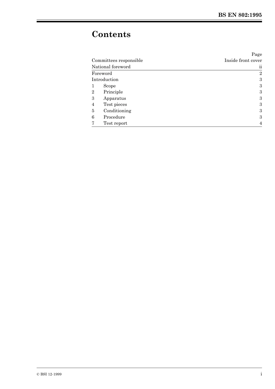 BS EN 00802-1995 (1999).pdf_第3页