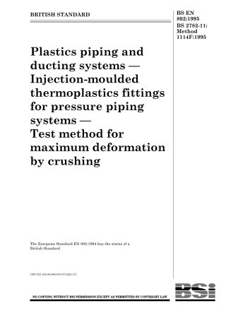 BS EN 00802-1995 (1999).pdf
