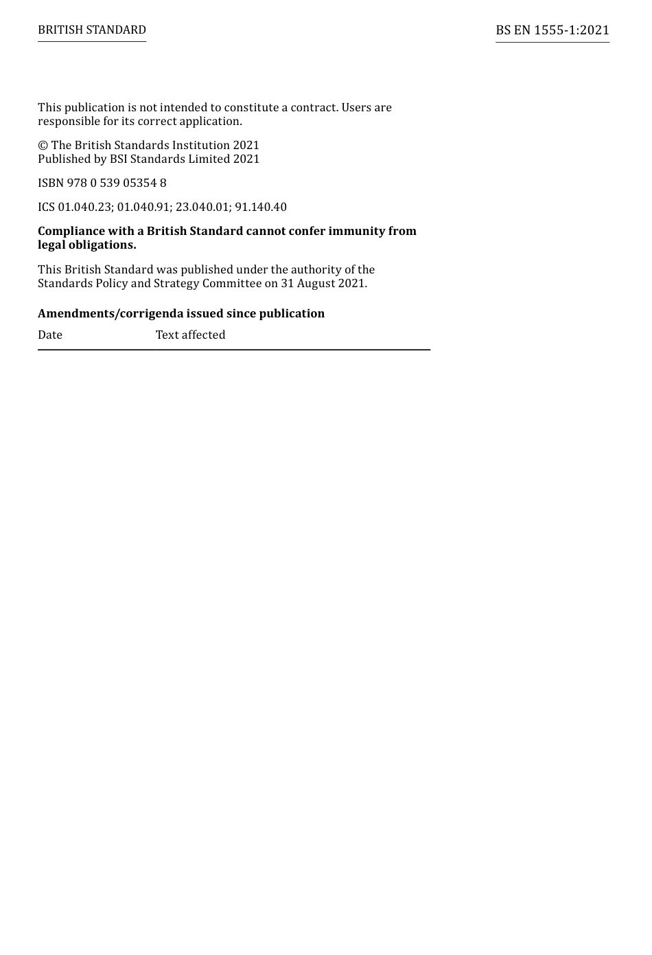 BS EN 1555-1 2021.pdf_第3页