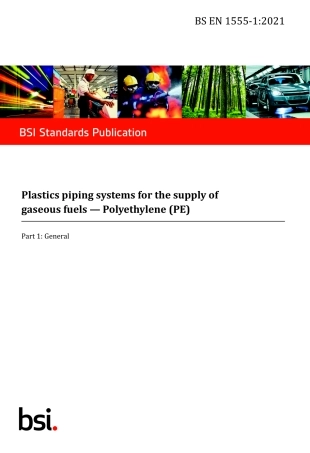 BS EN 1555-1 2021.pdf