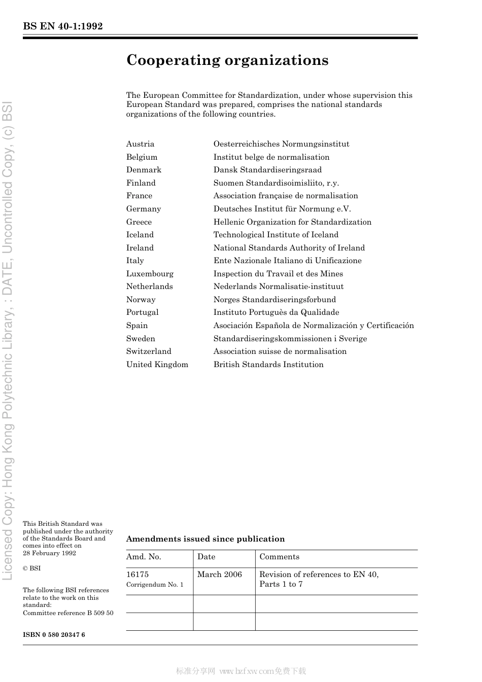 BS EN 00040-1-1992 (2006).pdf_第2页