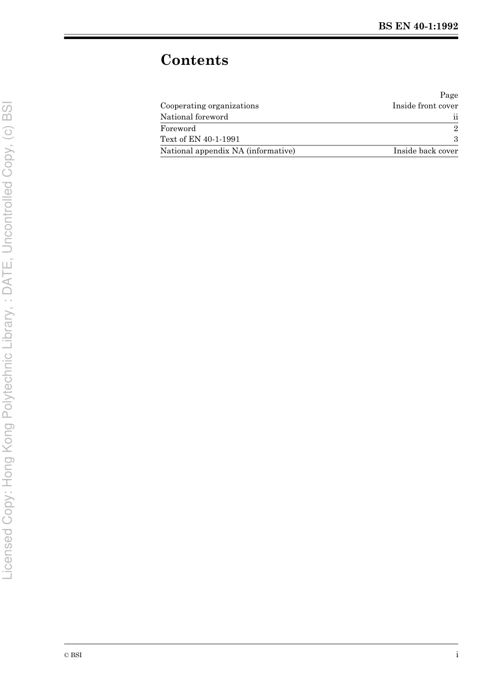 BS EN 00040-1-1992 (2006).pdf_第3页