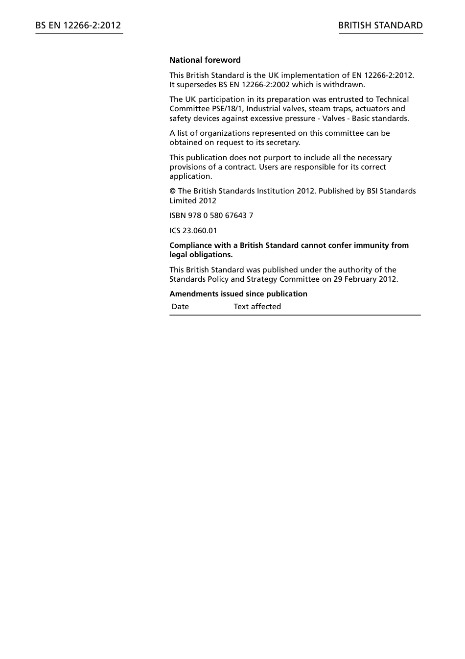 BS EN 12266-2-2012.pdf_第2页