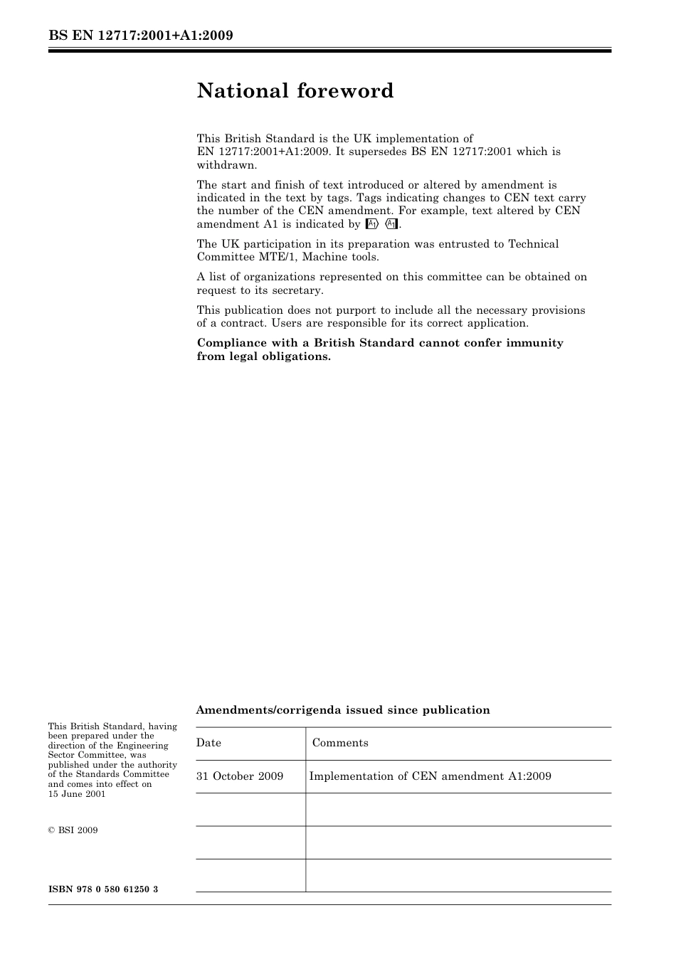 BS EN 12717-2001 + A1-2009.pdf_第2页