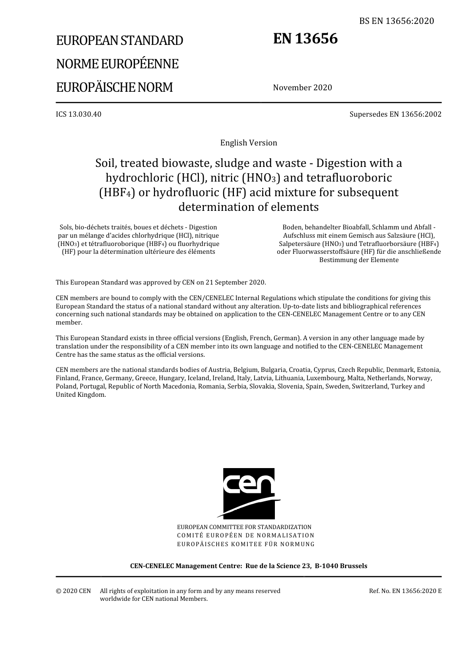 BS EN 13656-2020.pdf_第3页