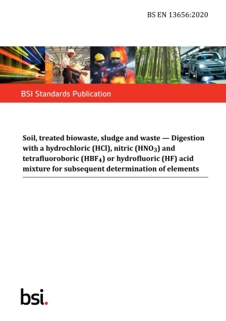 BS EN 13656-2020.pdf