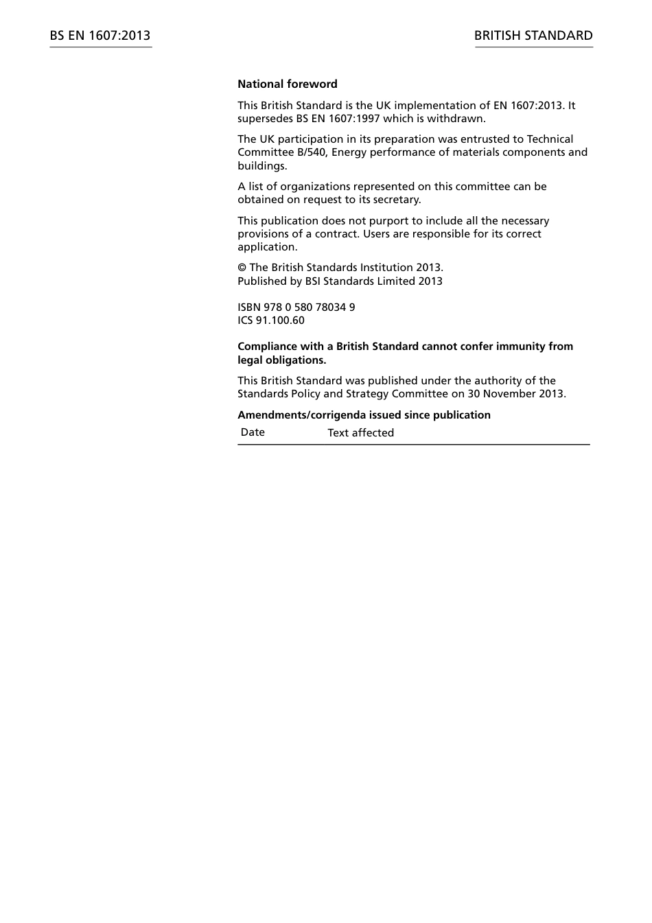 BS EN 01607-2013.pdf_第2页