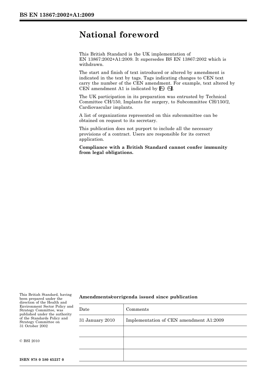 BS EN 13867-2002 + A1-2009.pdf_第2页