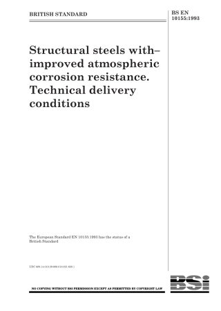 BS EN 10155-1993 (1998).pdf