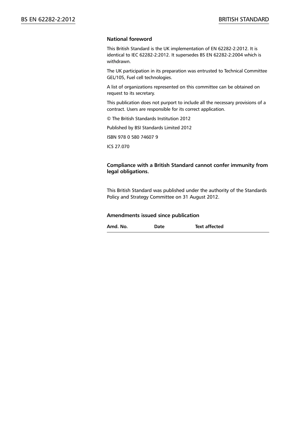 BS EN 62282-2-2012.pdf_第2页