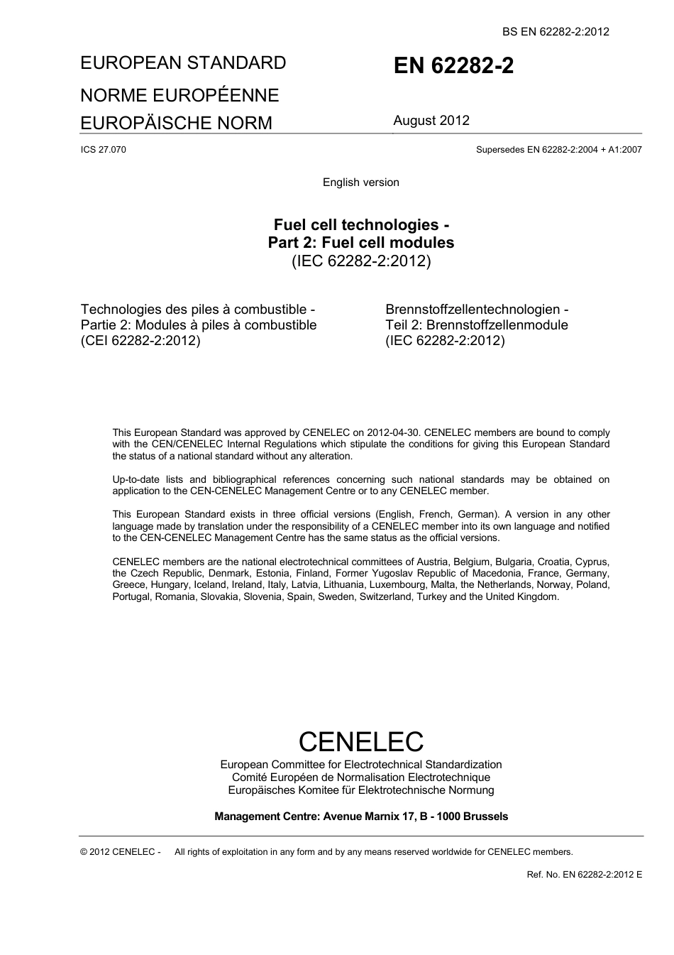 BS EN 62282-2-2012.pdf_第3页