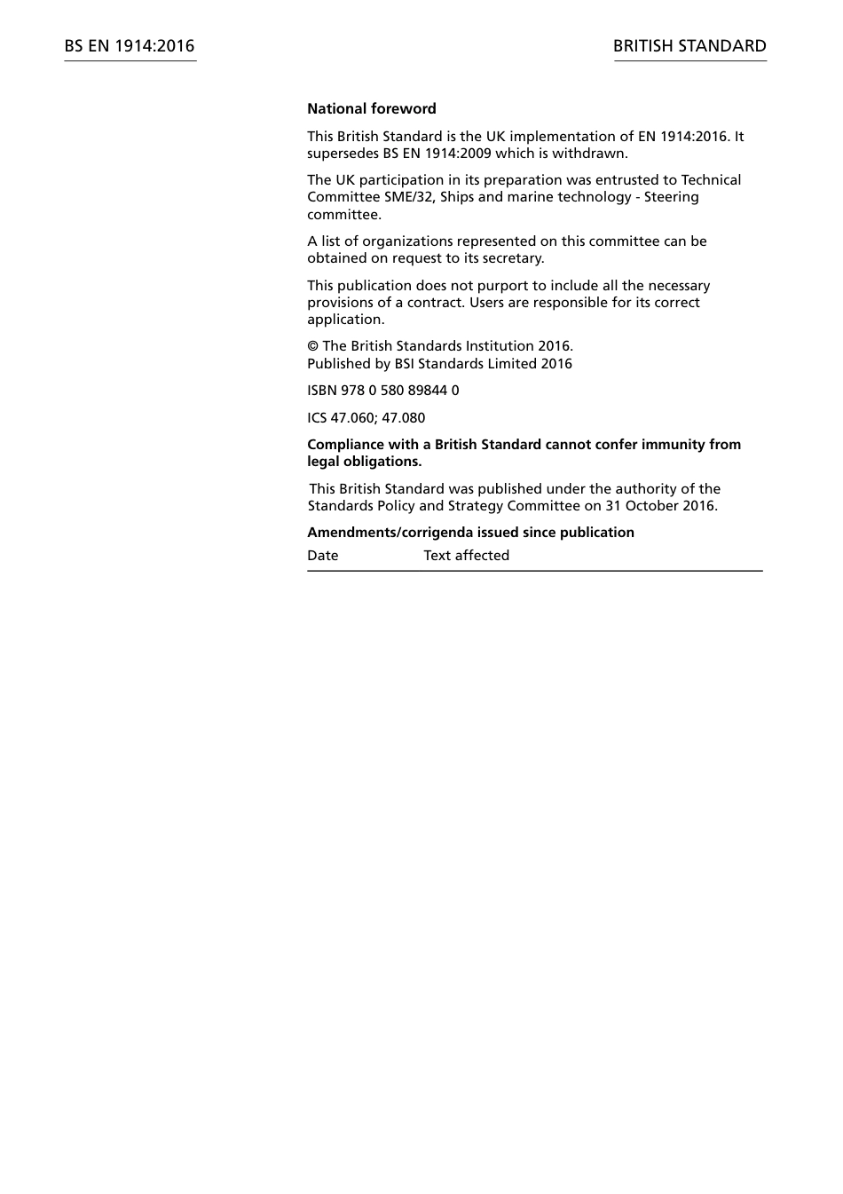 BS EN 01914-2016.pdf_第2页