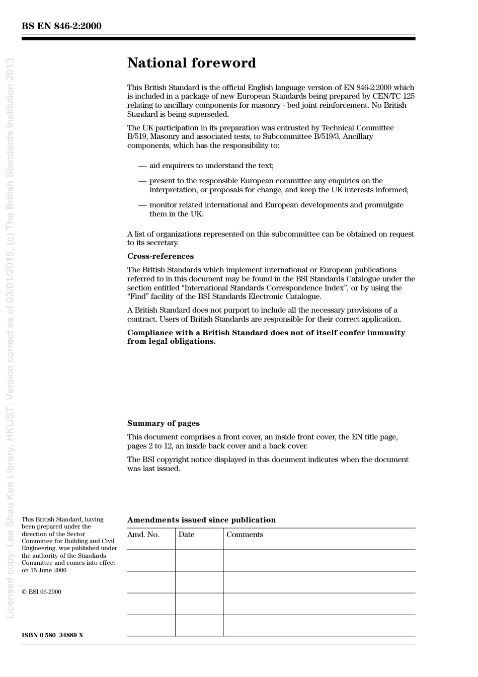 BS EN 00846-2-2000.pdf_第2页