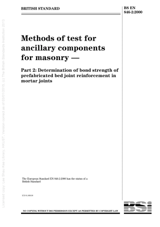 BS EN 00846-2-2000.pdf