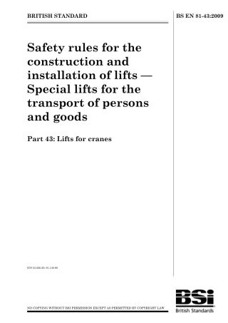 BS EN 00081-43-2009.pdf