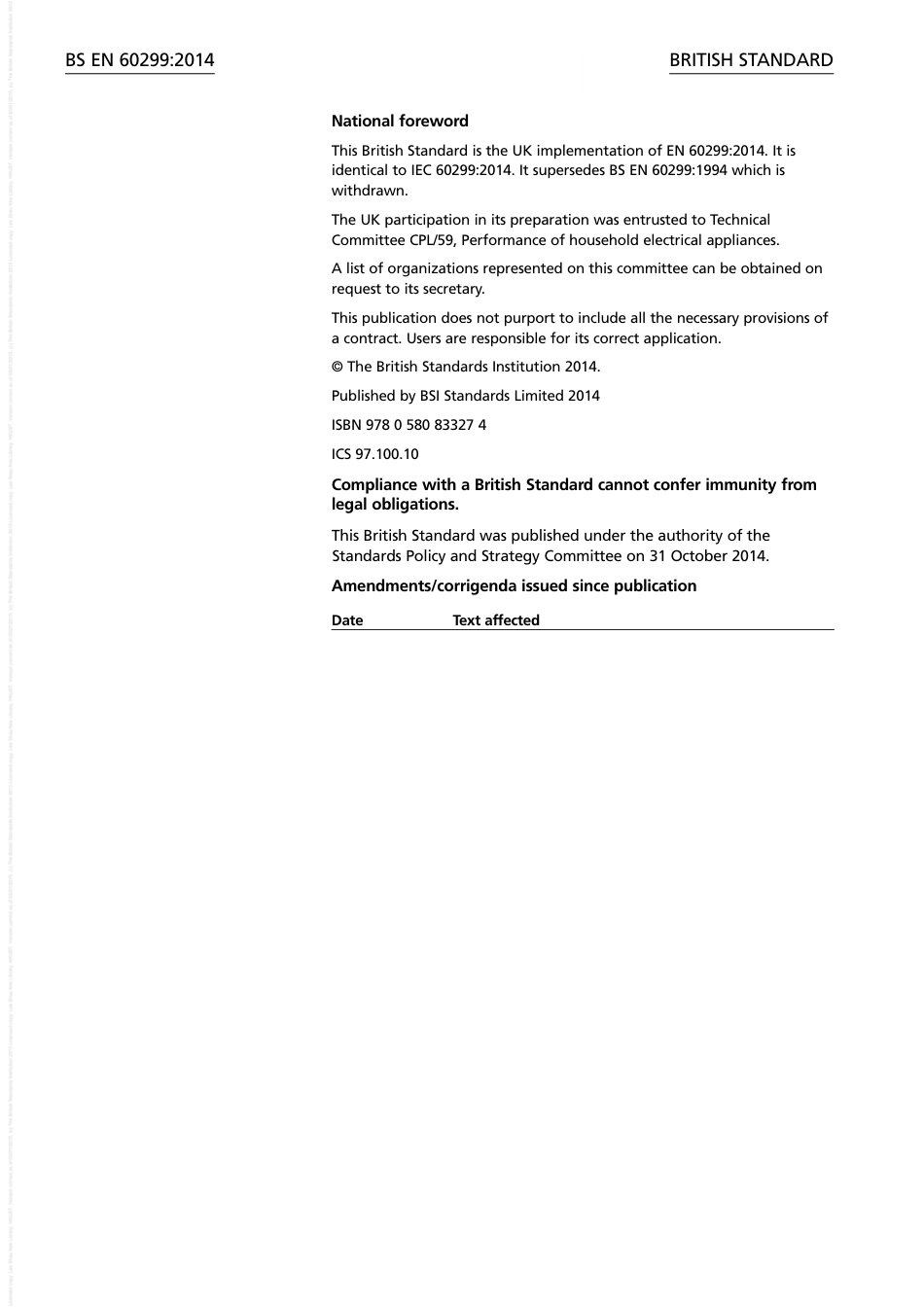 BS EN 60299-2014.pdf_第2页