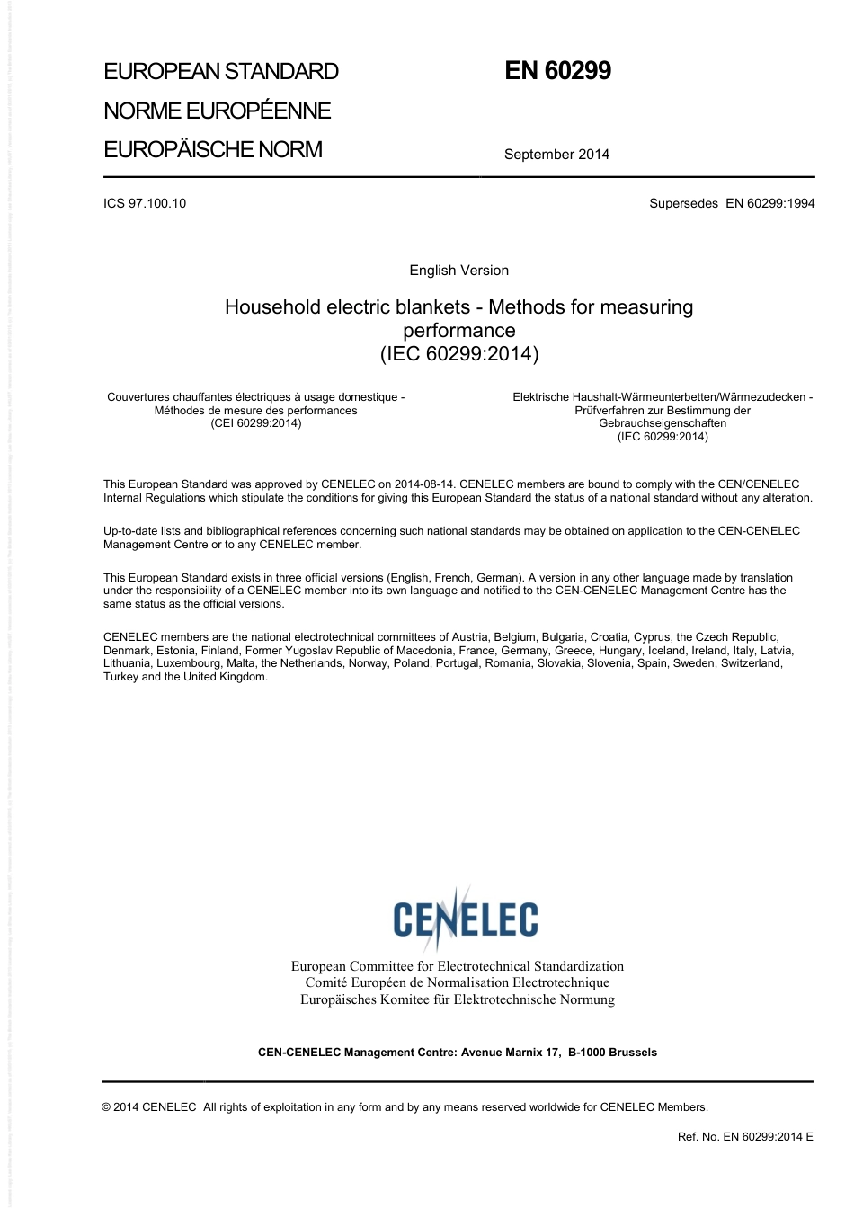 BS EN 60299-2014.pdf_第3页