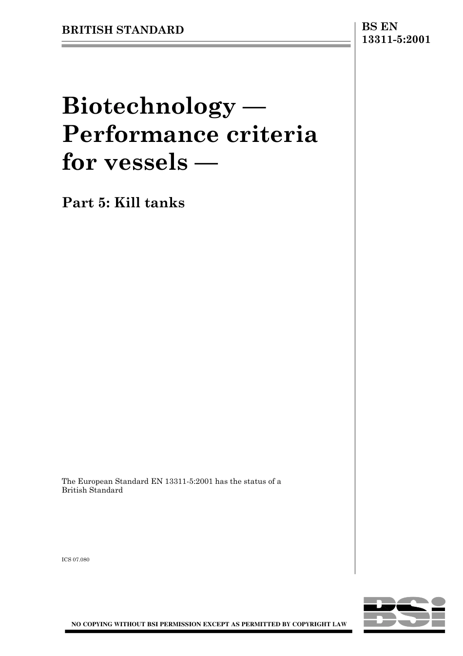 BS EN 13311-5-2001.pdf_第1页