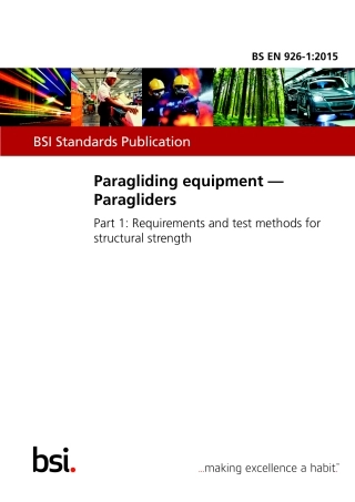 BS EN 00926-1-2015.pdf