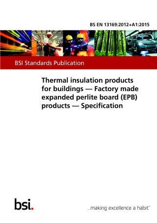 BS EN 13169-2012 + A1-2015.pdf