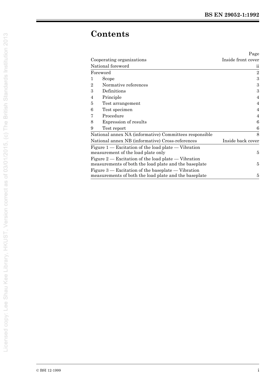 BS EN 29052-1-1992 (1999) ISO 9052-1-1989.pdf_第3页