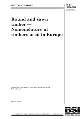 BS EN 13556-2003.pdf