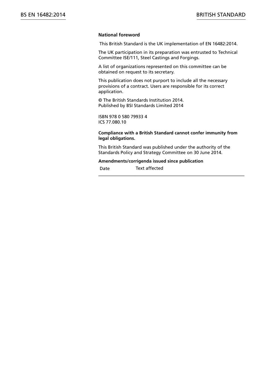 BS EN 16482-2014.pdf_第2页