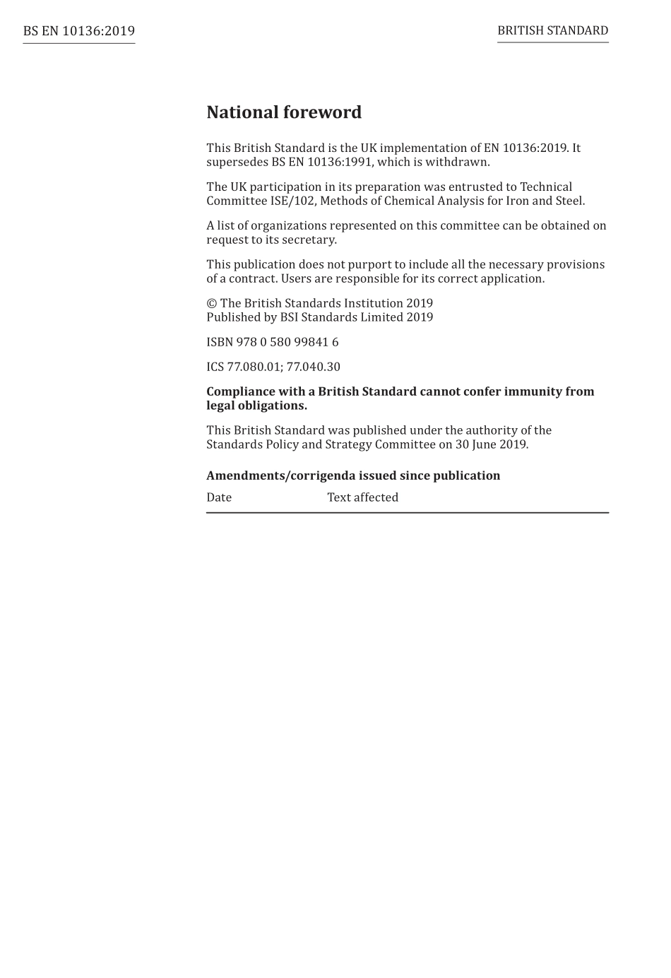 BS EN 10136-2019.pdf_第2页