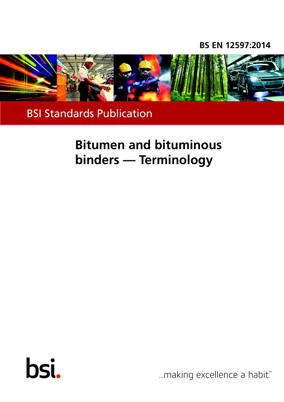 BS EN 12597-2014.pdf_第1页