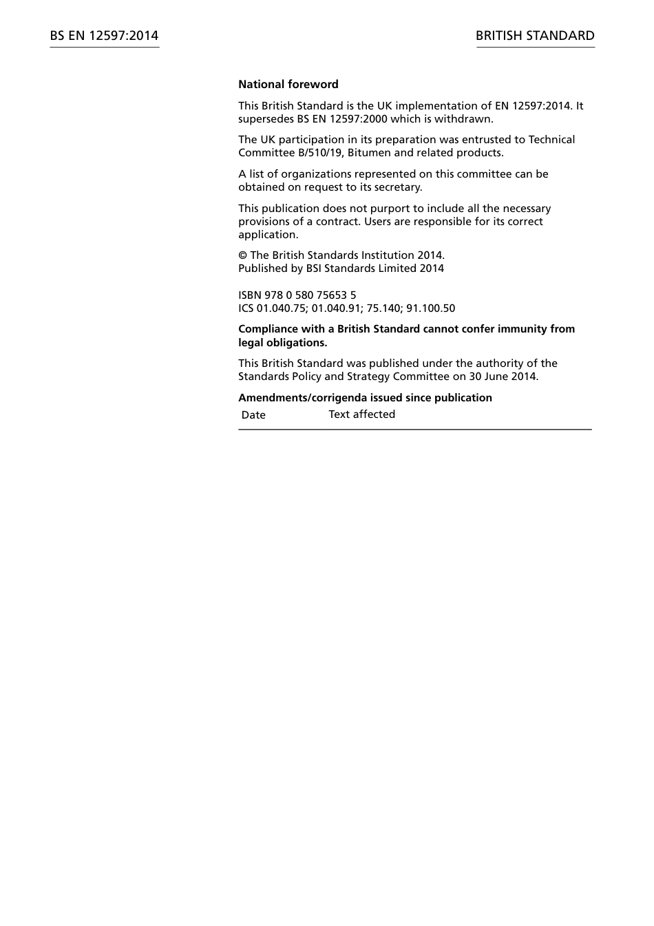 BS EN 12597-2014.pdf_第2页