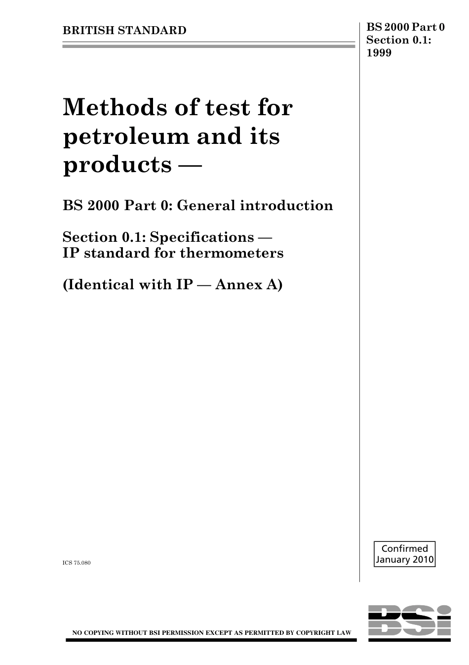 BS 02000-0-1-1999 (2010).pdf_第1页