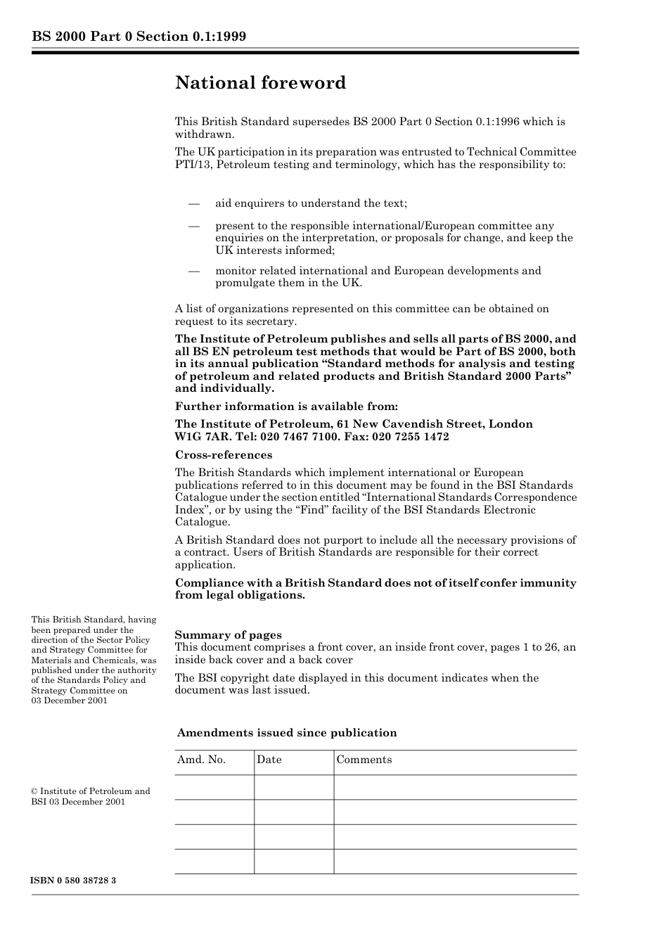 BS 02000-0-1-1999 (2010).pdf_第2页