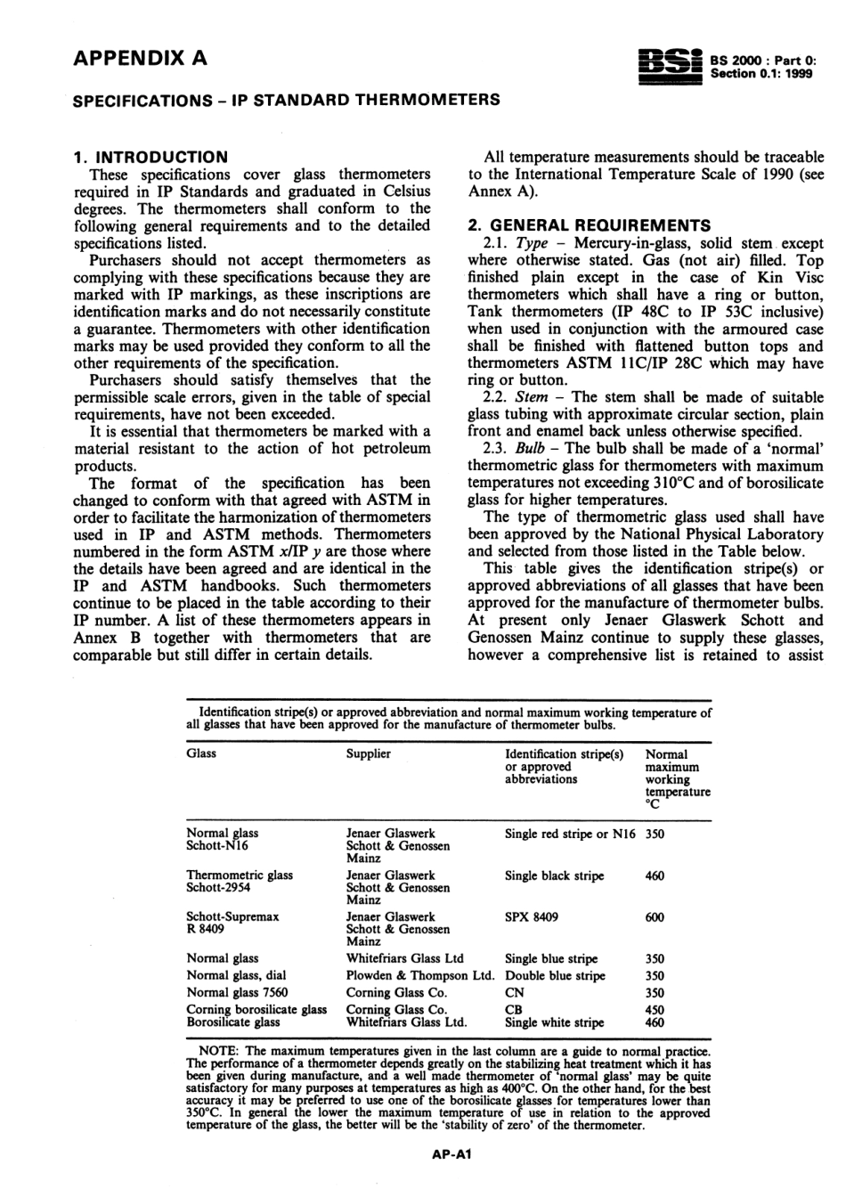 BS 02000-0-1-1999 (2010).pdf_第3页