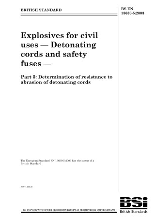BS EN 13630-5-2003.pdf