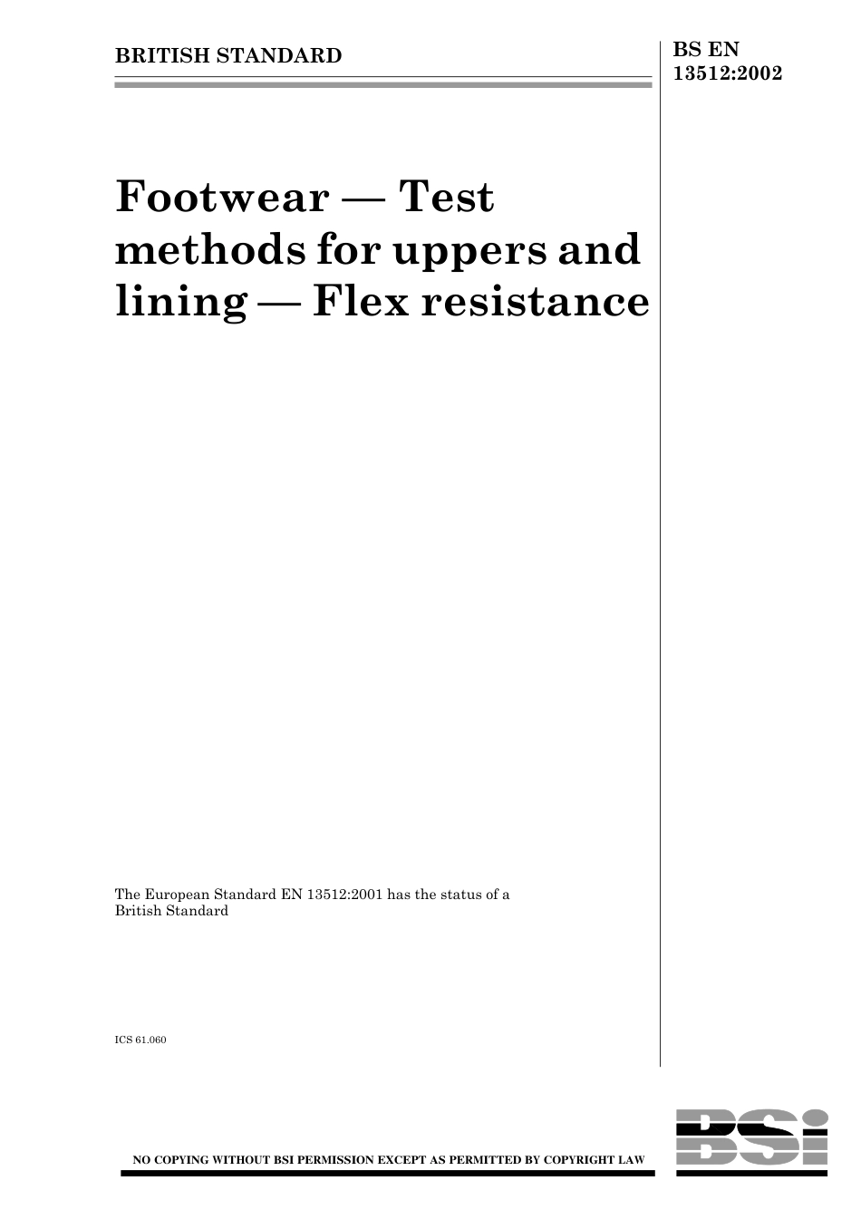 BS EN 13512-2002.pdf_第1页