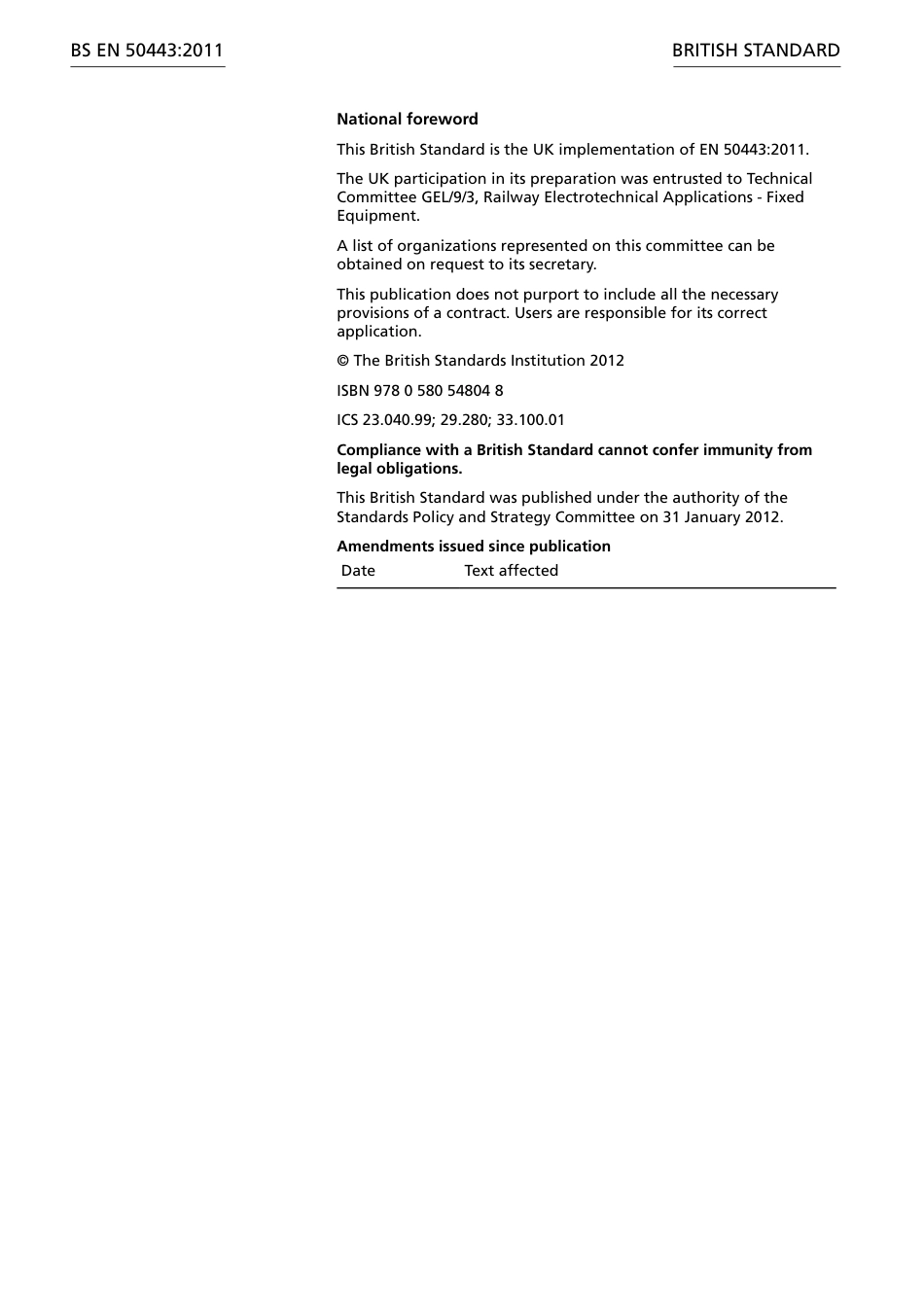 BS EN 50443-2011.pdf_第2页