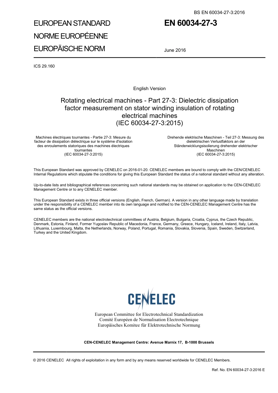 BS EN 60034-27-3-2016.pdf_第3页