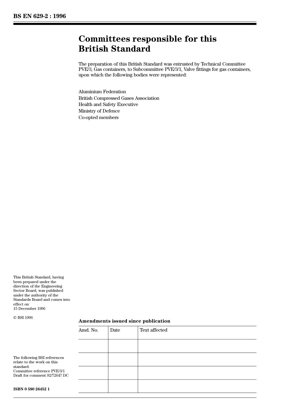 BS EN 00629-2-1996.pdf_第2页