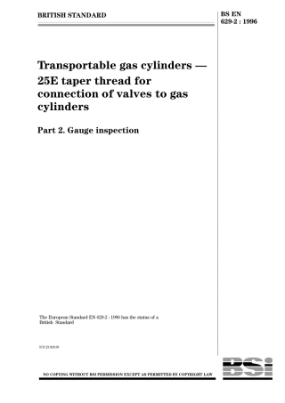 BS EN 00629-2-1996.pdf