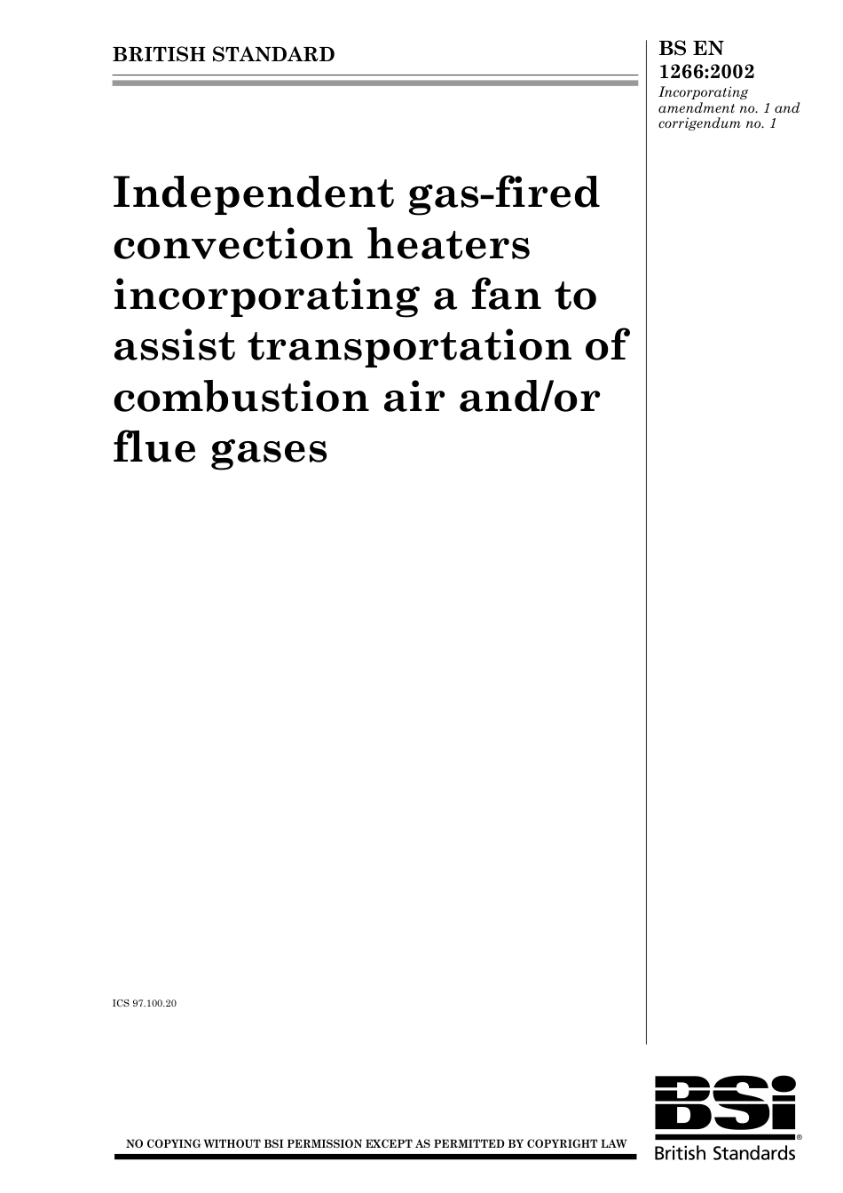 BS EN 01266-2002 (2008).pdf_第1页