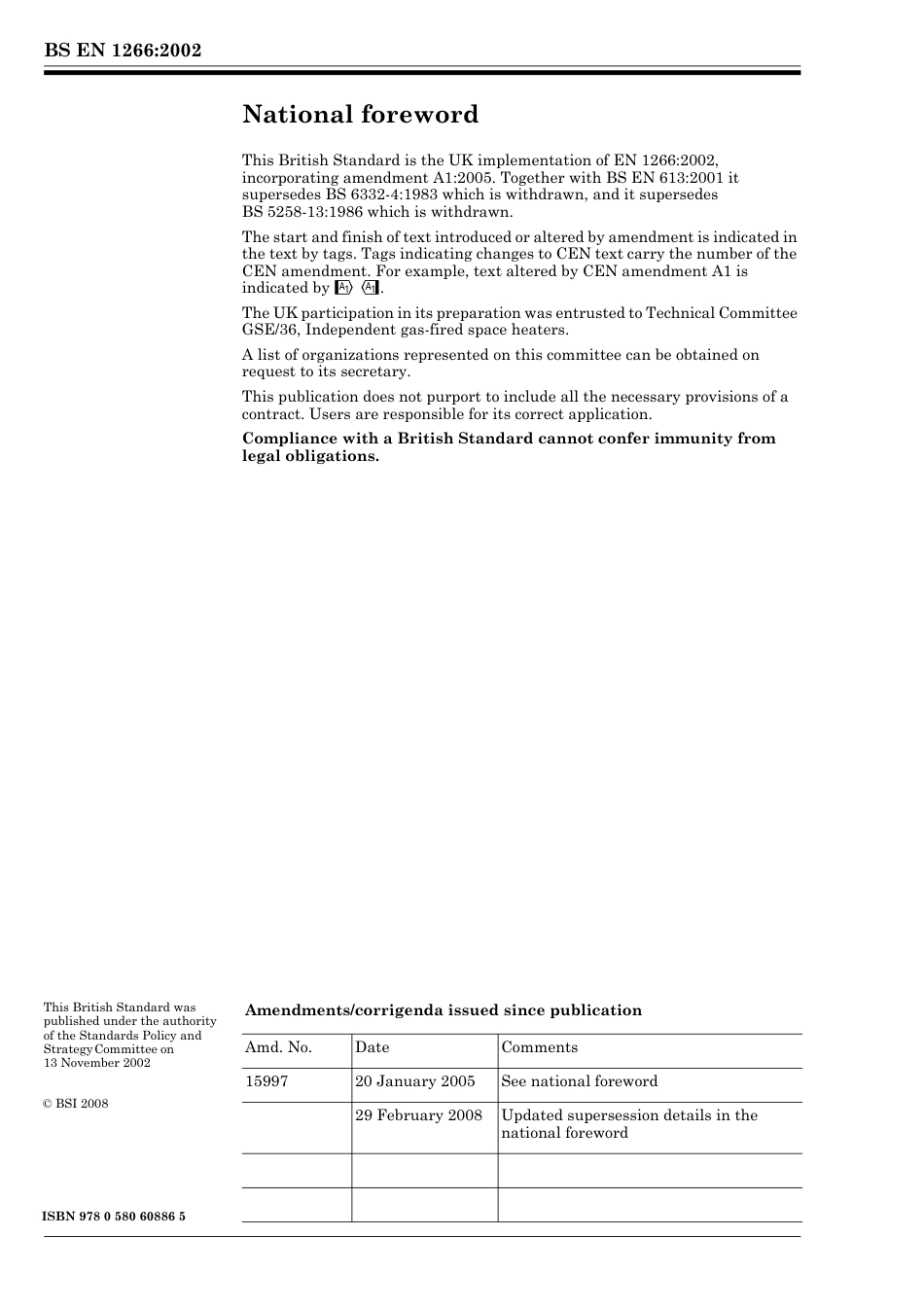 BS EN 01266-2002 (2008).pdf_第2页