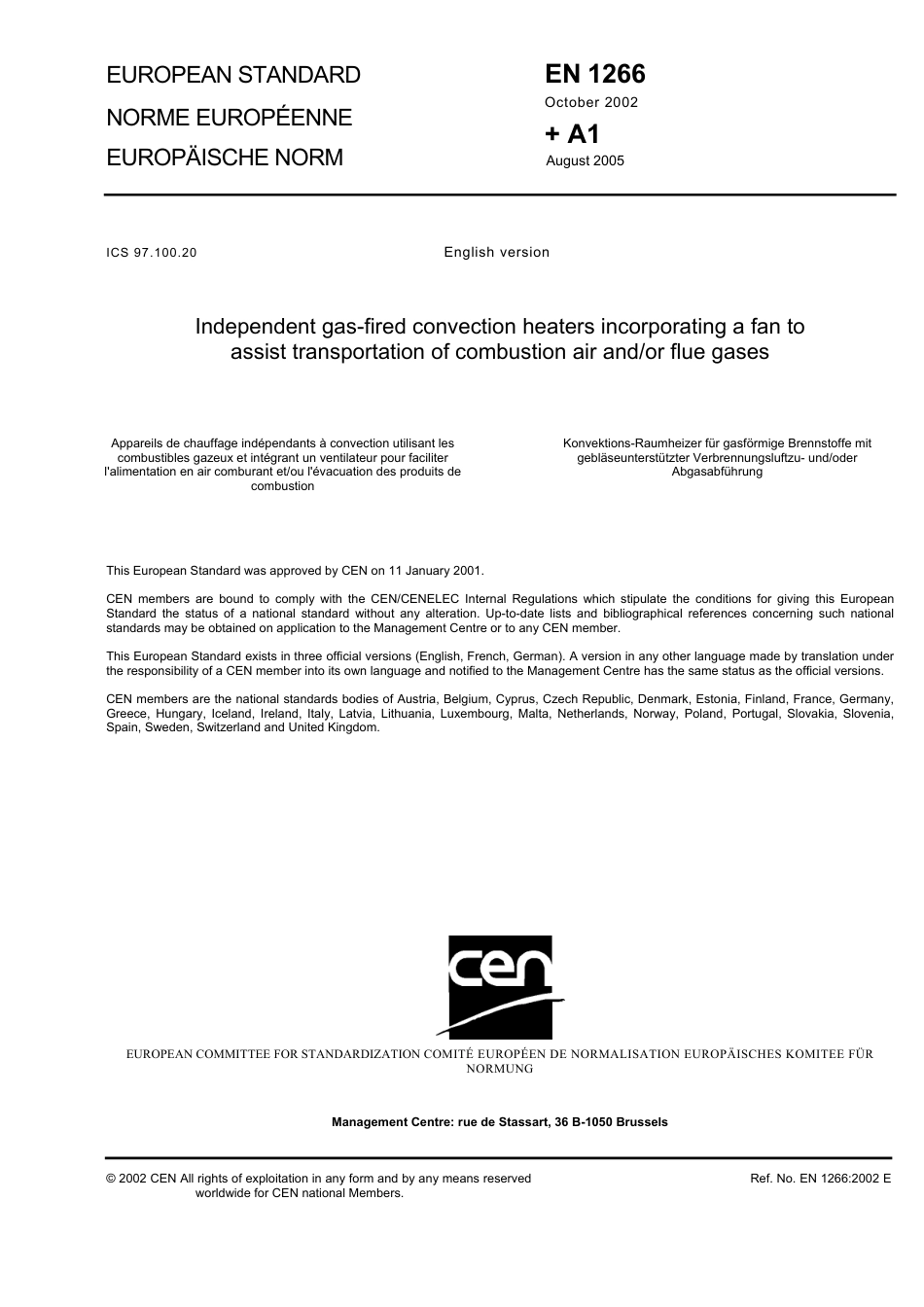 BS EN 01266-2002 (2008).pdf_第3页