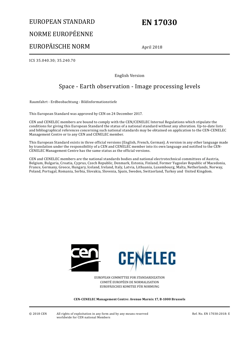BS EN 17030-2018.pdf_第3页