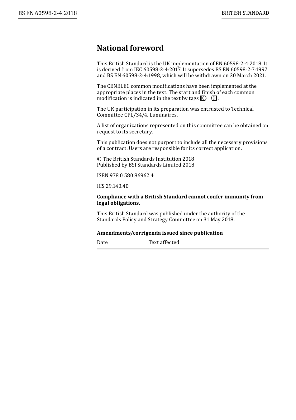 BS EN 60598-2-4-2018.pdf_第2页