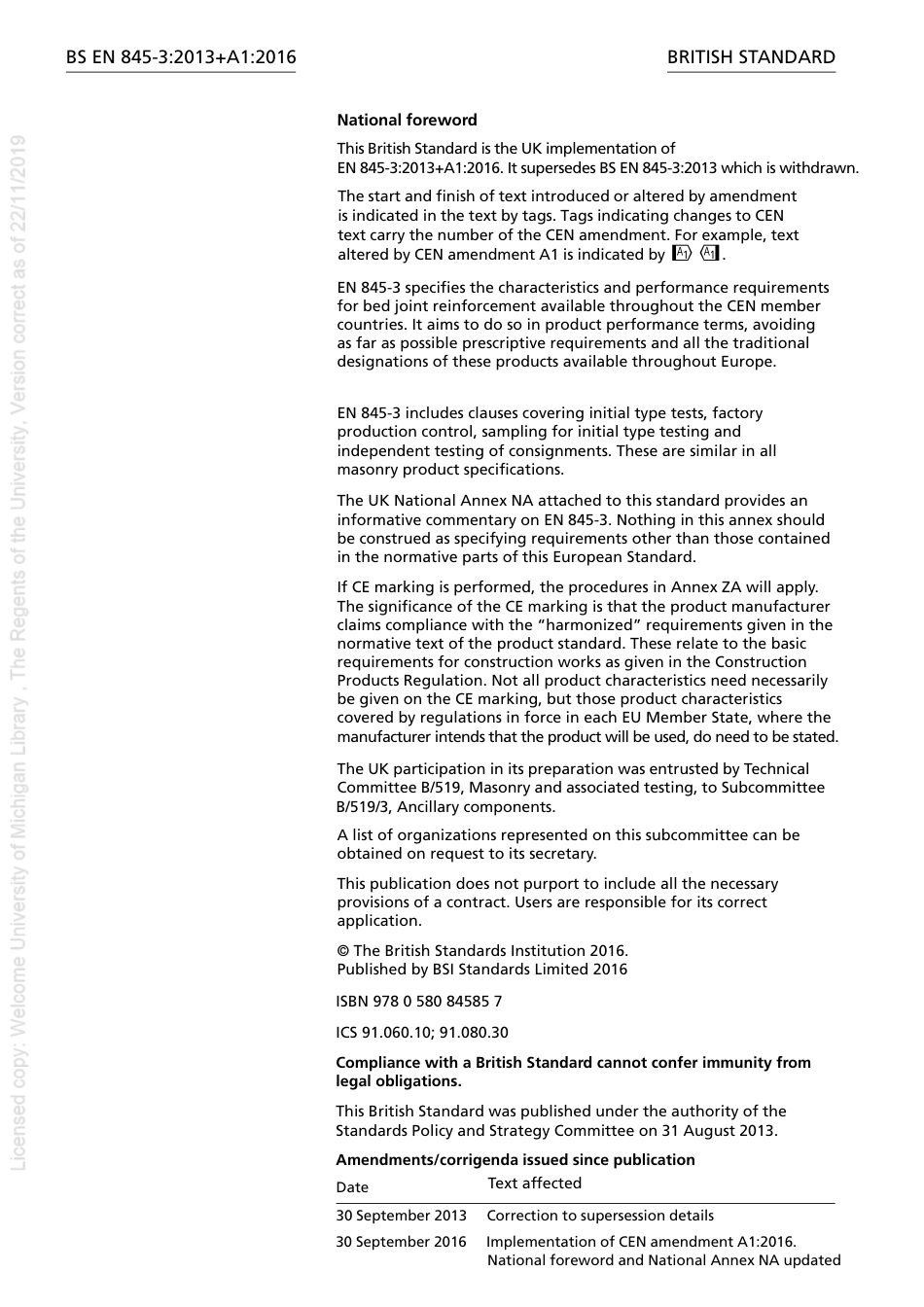 BS EN 00845-3-2013 + A1-2016.pdf_第2页