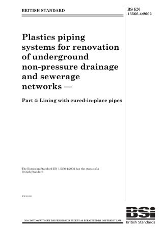 BS EN 13566-4-2002.pdf