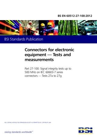 BS EN 60512-27-100-2012.pdf