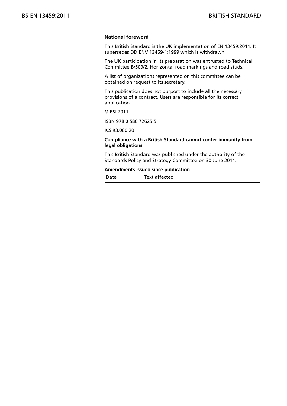 BS EN 13459-2011.pdf_第2页